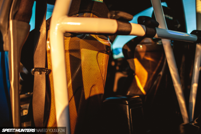 _MG_43522018-Mikeys-STI-for-Speedhunters-by-Naveed-Yousufzai