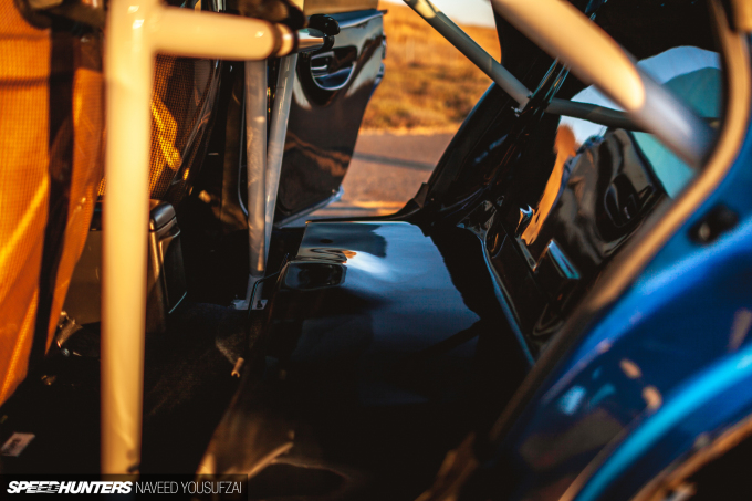 _MG_43572018-Mikeys-STI-for-Speedhunters-by-Naveed-Yousufzai