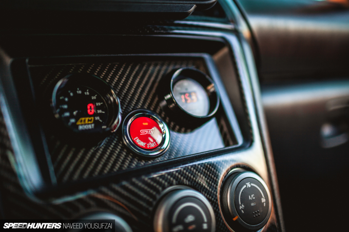 _MG_43712018-Mikeys-STI-for-Speedhunters-by-Naveed-Yousufzai