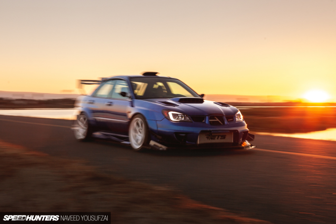 _MG_45082018-Mikeys-STI-for-Speedhunters-by-Naveed-Yousufzai