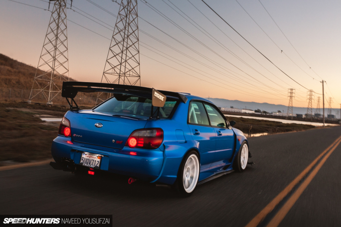 _MG_45982018-Mikeys-STI-for-Speedhunters-by-Naveed-Yousufzai