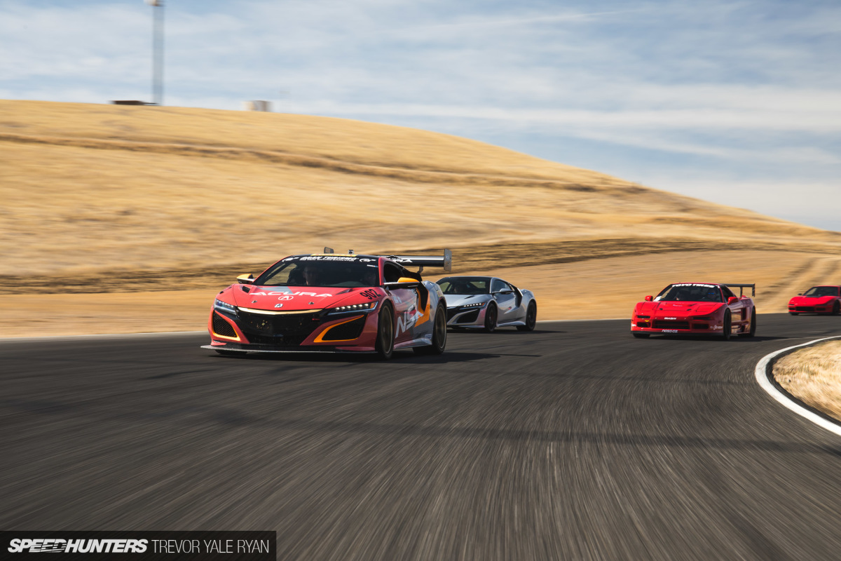 2018-SH_NSXPO-Pikes-Peak-Acura-NSX_Trevor-Ryan-002