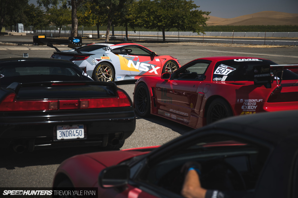 2018-SH_NSXPO-Pikes-Peak-Acura-NSX_Trevor-Ryan-006