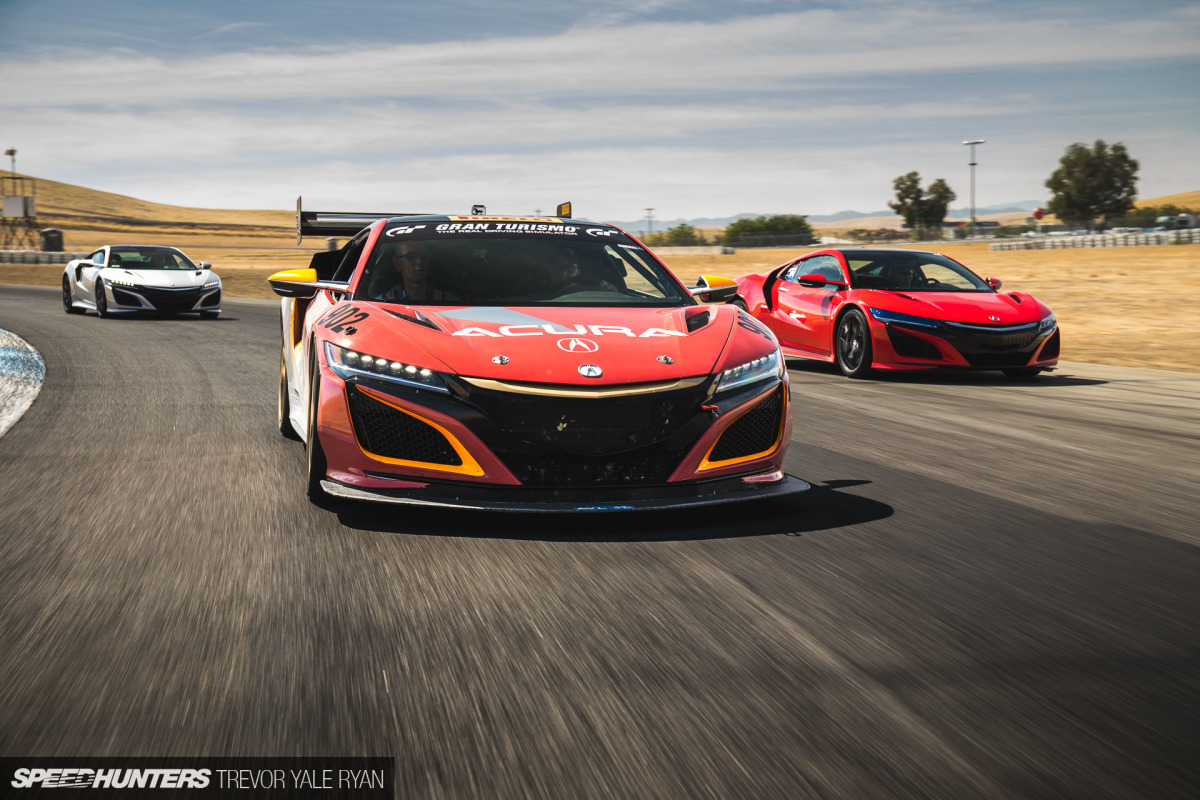 2018-SH_NSXPO-Pikes-Peak-Acura-NSX_Trevor-Ryan-007