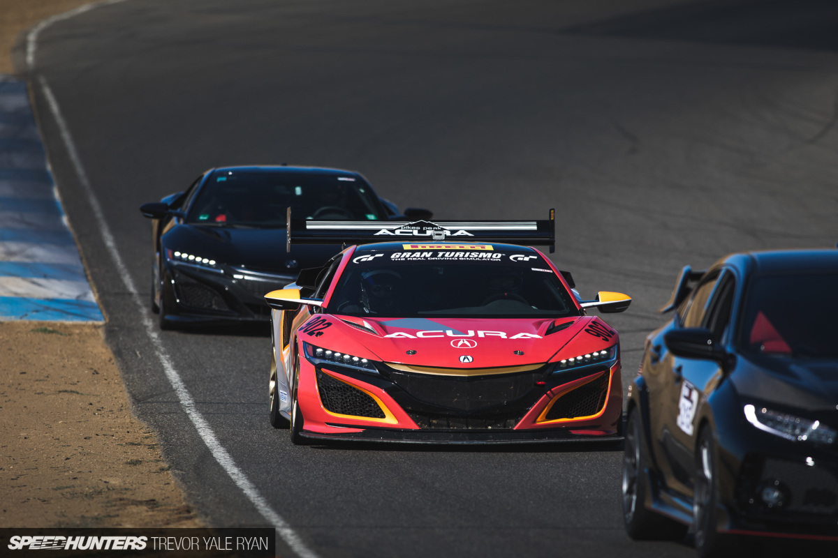 2018-SH_NSXPO-Pikes-Peak-Acura-NSX_Trevor-Ryan-008