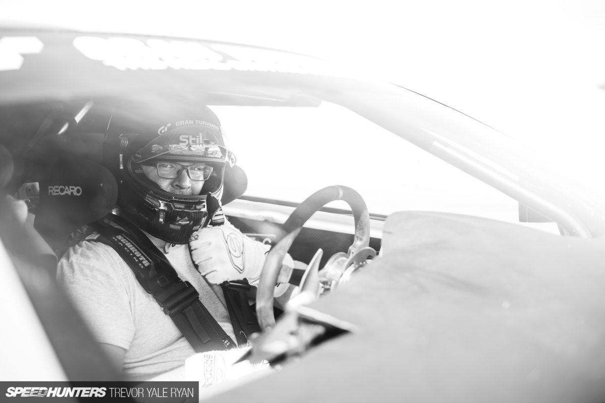 2018-SH_NSXPO-Pikes-Peak-Acura-NSX_Trevor-Ryan-011