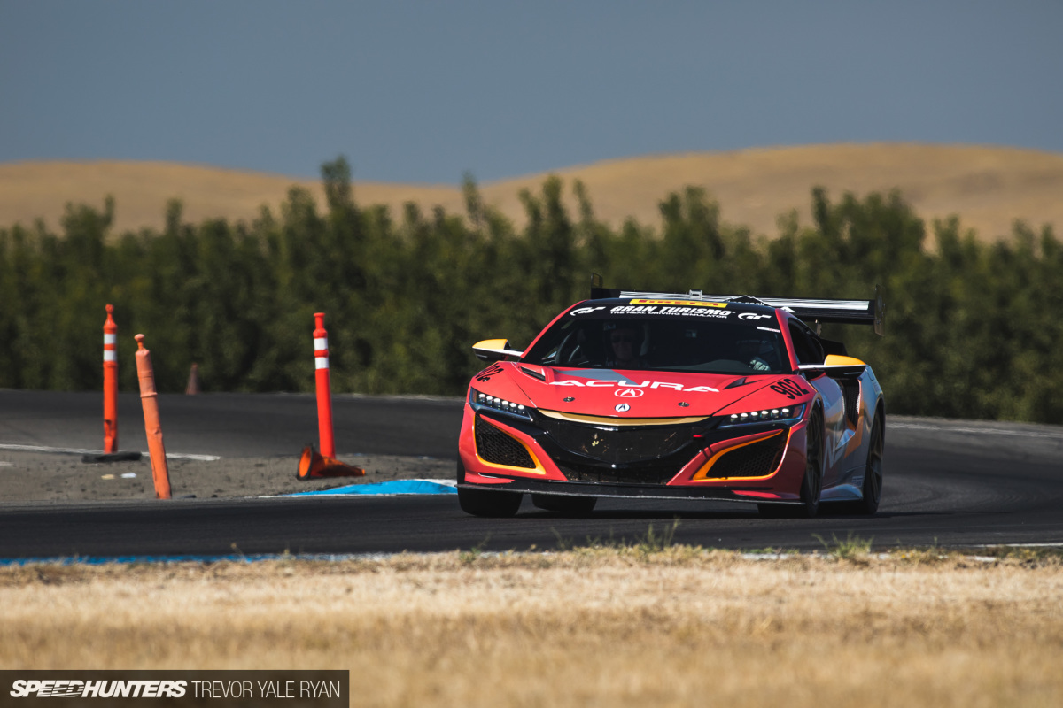 2018-SH_NSXPO-Pikes-Peak-Acura-NSX_Trevor-Ryan-012