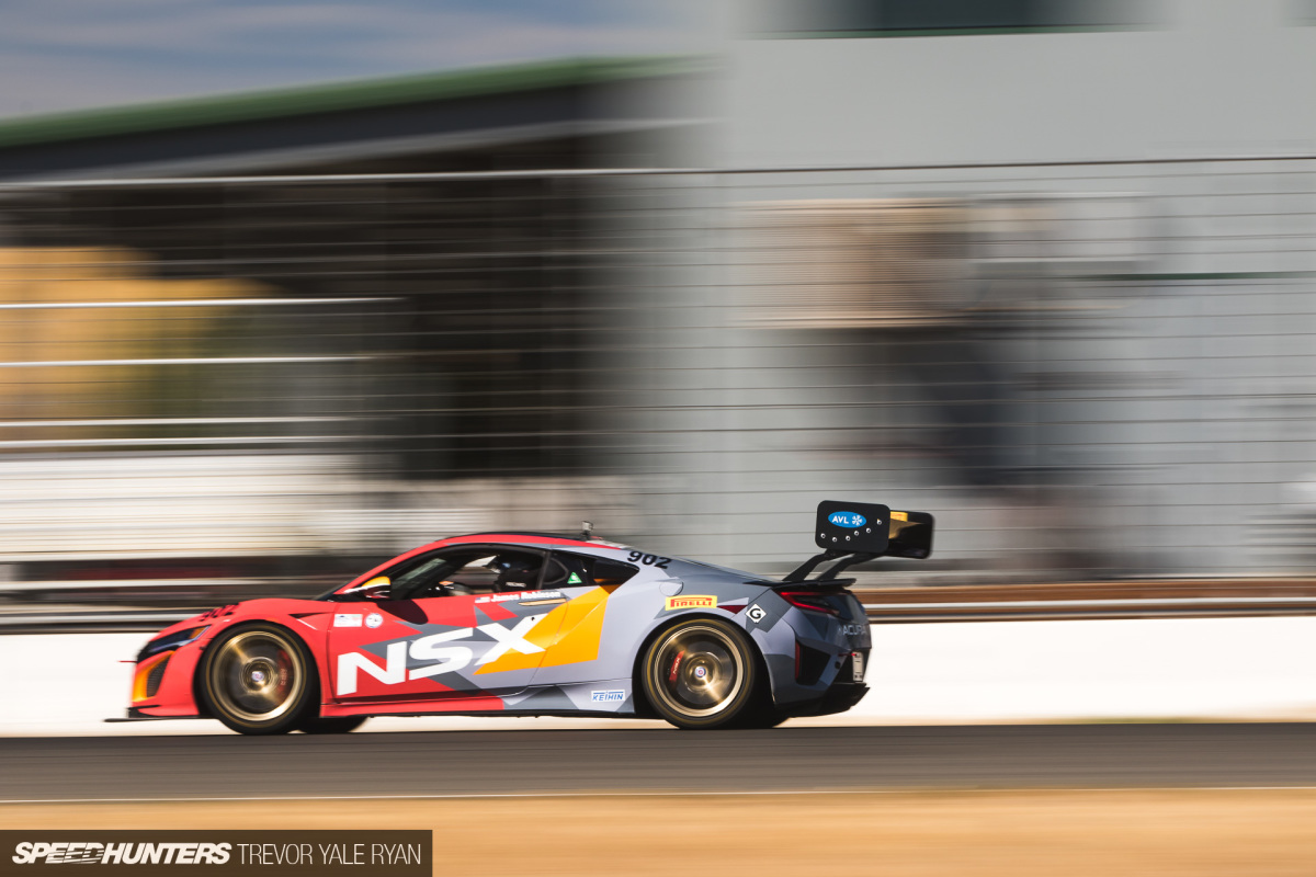 2018-SH_NSXPO-Pikes-Peak-Acura-NSX_Trevor-Ryan-013