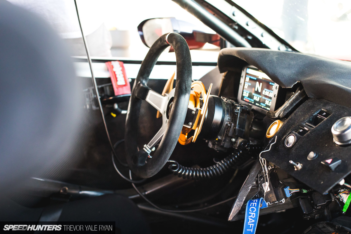 2018-SH_NSXPO-Pikes-Peak-Acura-NSX_Trevor-Ryan-017