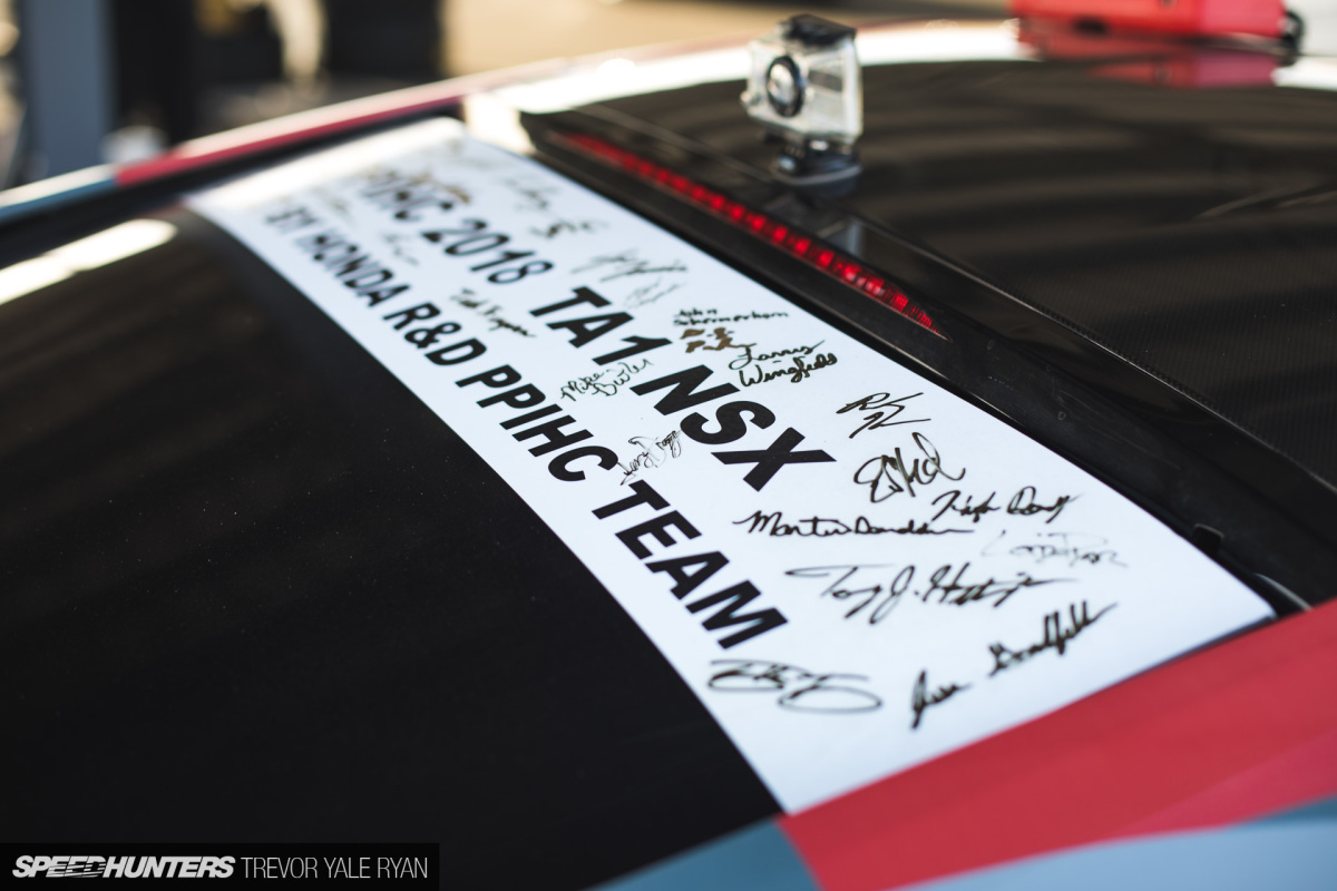 2018-SH_NSXPO-Pikes-Peak-Acura-NSX_Trevor-Ryan-020