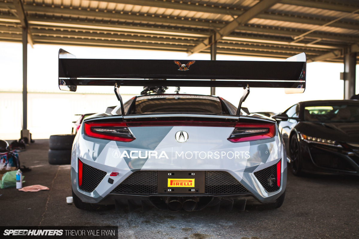 2018-SH_NSXPO-Pikes-Peak-Acura-NSX_Trevor-Ryan-021