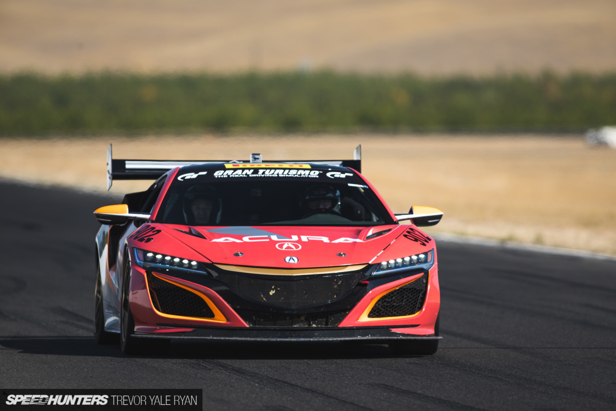 2018-SH_NSXPO-Pikes-Peak-Acura-NSX_Trevor-Ryan-022