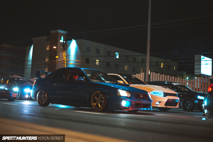 Keiron Berndt - H2oi - Overall Pics - Speedhunters-9731