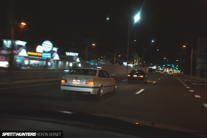 Keiron Berndt - H2oi - Overall Pics - Speedhunters-8390