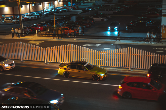 Keiron Berndt - H2oi - Overall Pics - Speedhunters-8409