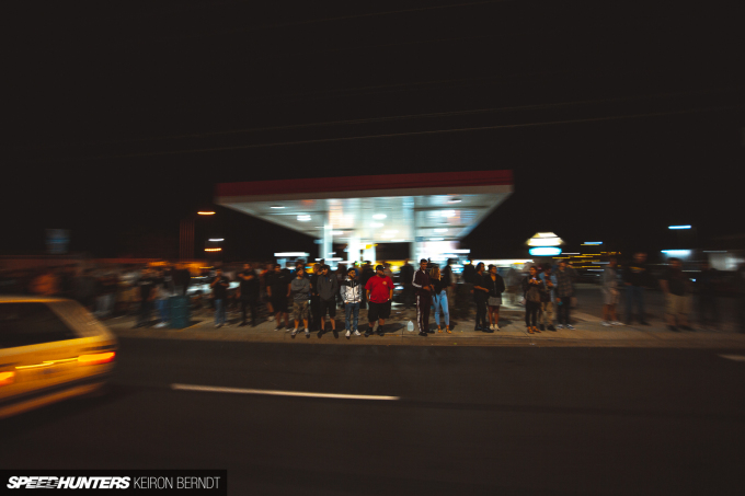 Keiron Berndt - H2oi - Overall Pics - Speedhunters-8517