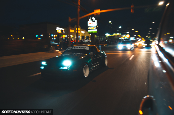 Keiron Berndt - H2oi - Overall Pics - Speedhunters-9693