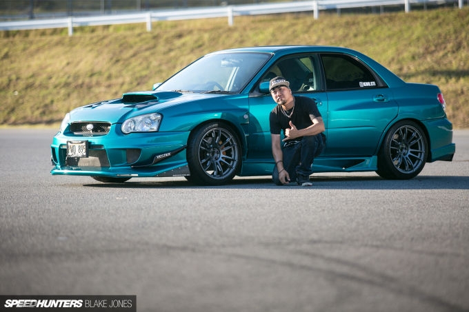 SpeedhuntersLive-Photobooth-blakejones-speedhunters--2
