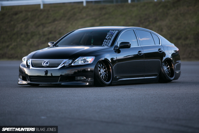 SpeedhuntersLive-Photobooth-blakejones-speedhunters--45