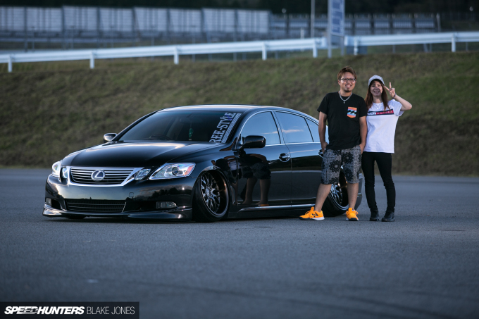 SpeedhuntersLive-Photobooth-blakejones-speedhunters--46