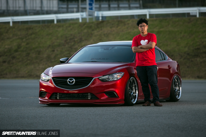 SpeedhuntersLive-Photobooth-blakejones-speedhunters--82