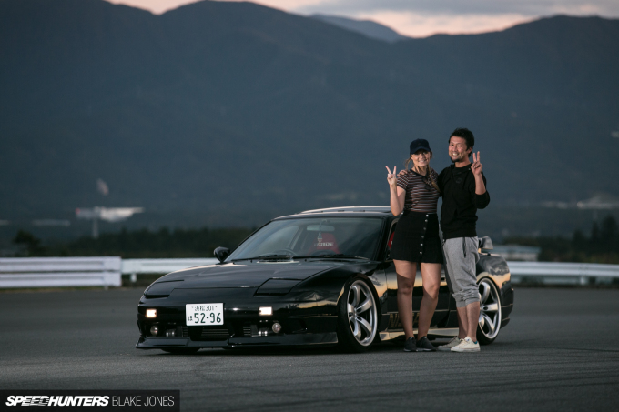 SpeedhuntersLive-Photobooth-blakejones-speedhunters--122