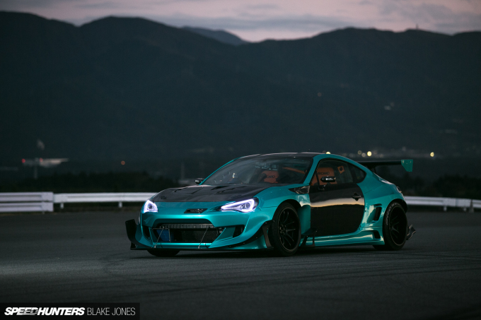 SpeedhuntersLive-Photobooth-blakejones-speedhunters--135