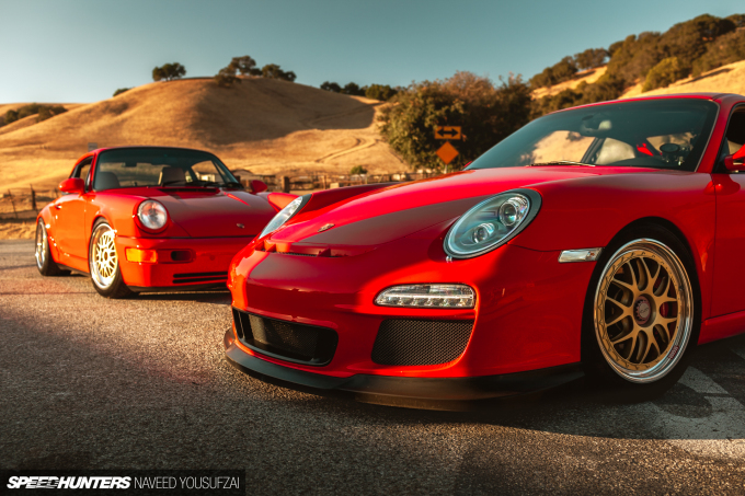 _MG_55762018-Carlos-911s-for-Speedhunters-by-Naveed-Yousufzai