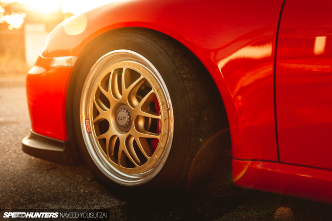 _MG_55932018-Carlos-911s-for-Speedhunters-by-Naveed-Yousufzai