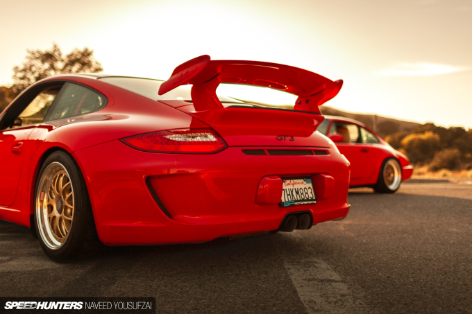 _MG_55962018-Carlos-911s-for-Speedhunters-by-Naveed-Yousufzai