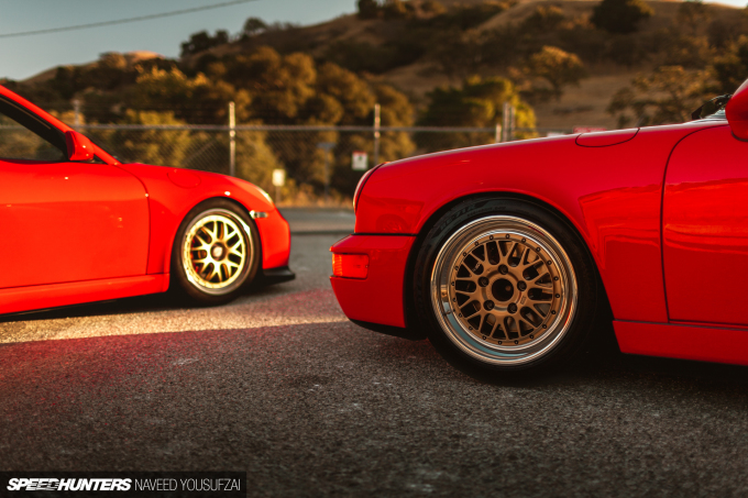 _MG_56032018-Carlos-911s-for-Speedhunters-by-Naveed-Yousufzai