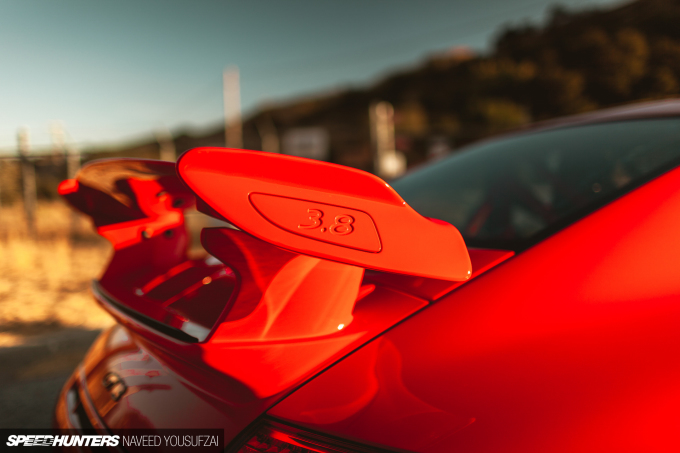 _MG_56072018-Carlos-911s-for-Speedhunters-by-Naveed-Yousufzai