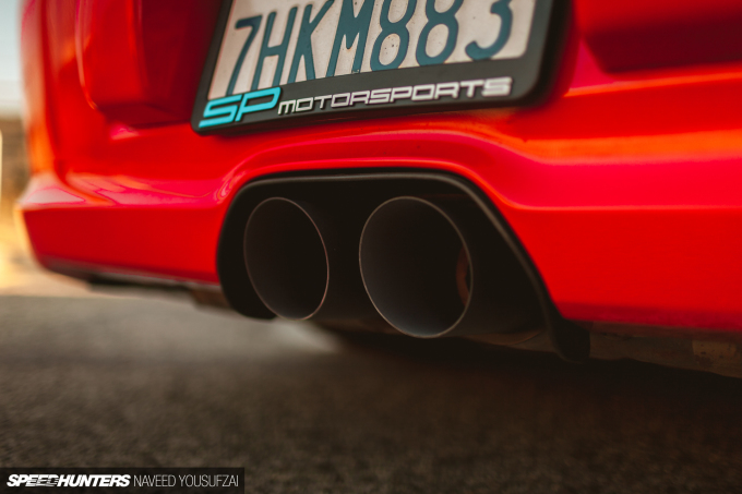 _MG_56132018-Carlos-911s-for-Speedhunters-by-Naveed-Yousufzai