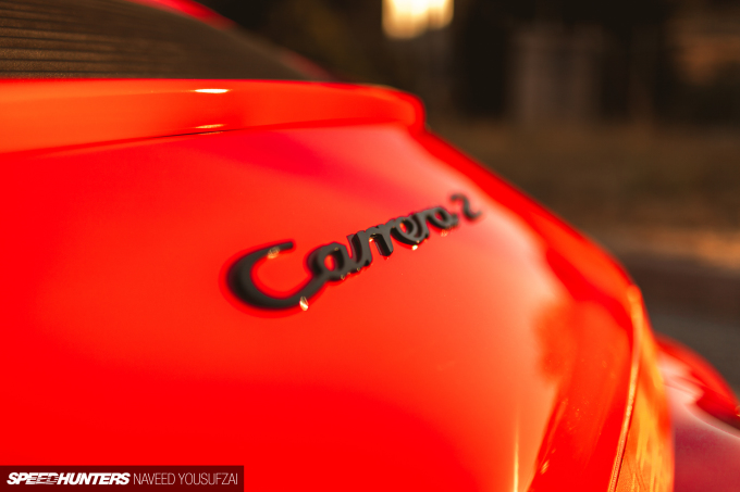 _MG_56162018-Carlos-911s-for-Speedhunters-by-Naveed-Yousufzai