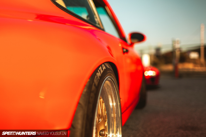 _MG_56182018-Carlos-911s-for-Speedhunters-by-Naveed-Yousufzai