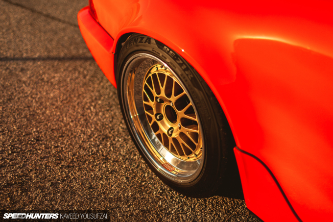 _MG_56222018-Carlos-911s-for-Speedhunters-by-Naveed-Yousufzai
