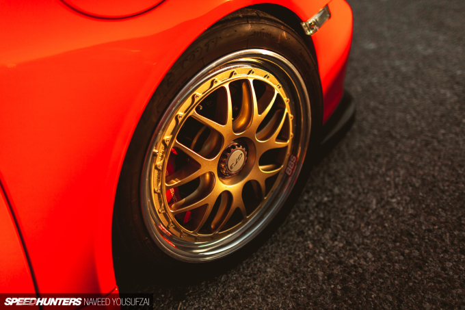 _MG_56242018-Carlos-911s-for-Speedhunters-by-Naveed-Yousufzai
