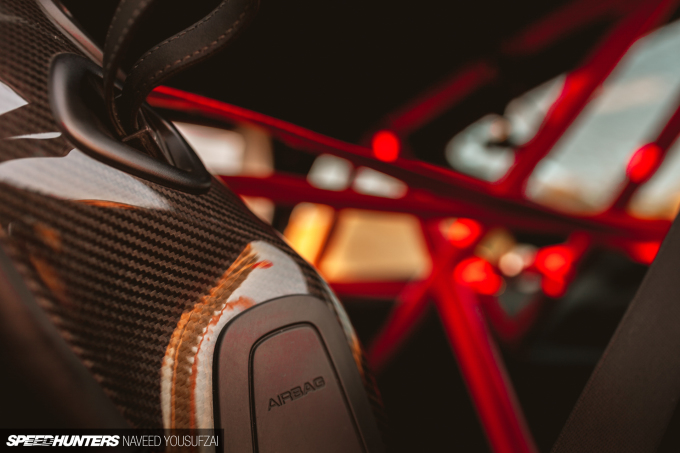 _MG_56632018-Carlos-911s-for-Speedhunters-by-Naveed-Yousufzai