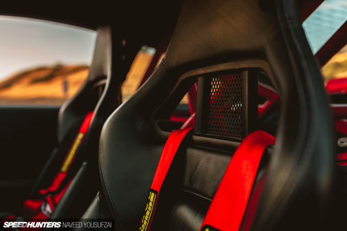 _MG_56782018-Carlos-911s-for-Speedhunters-by-Naveed-Yousufzai