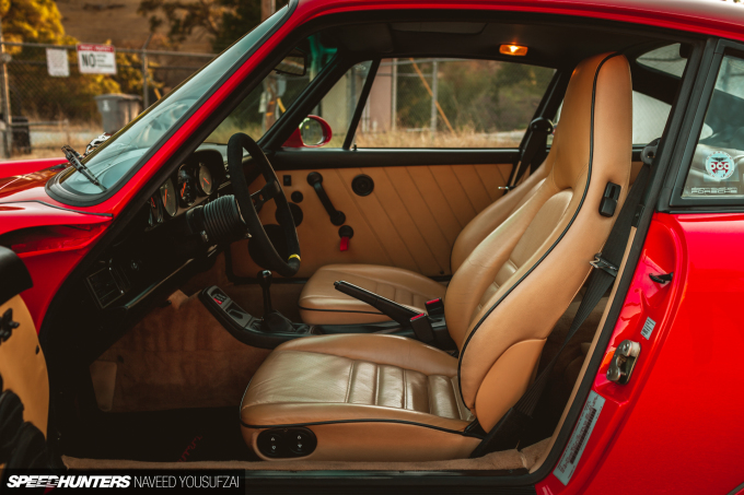 _MG_56832018-Carlos-911s-for-Speedhunters-by-Naveed-Yousufzai