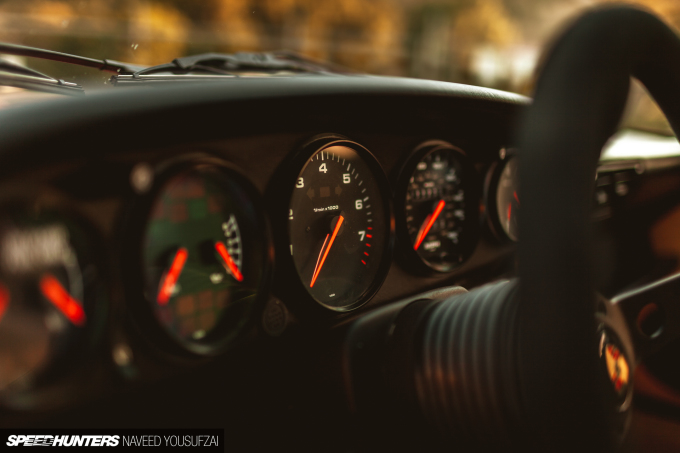 _MG_57022018-Carlos-911s-for-Speedhunters-by-Naveed-Yousufzai