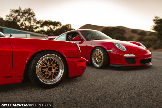 _MG_57372018-Carlos-911s-for-Speedhunters-by-Naveed-Yousufzai