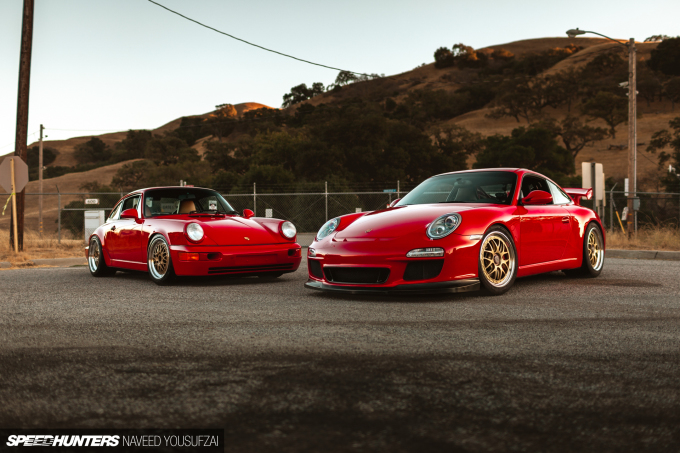 _MG_57432018-Carlos-911s-for-Speedhunters-by-Naveed-Yousufzai