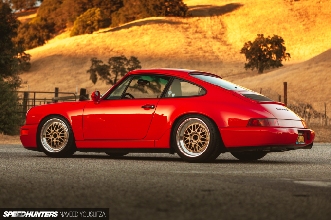 _MG_57462018-Carlos-911s-for-Speedhunters-by-Naveed-Yousufzai