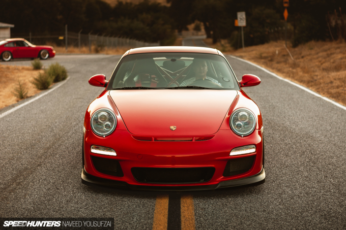 _MG_57802018-Carlos-911s-for-Speedhunters-by-Naveed-Yousufzai