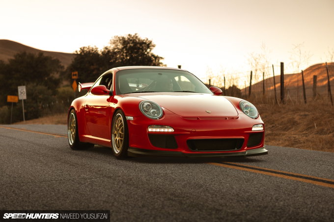 _MG_57842018-Carlos-911s-for-Speedhunters-by-Naveed-Yousufzai