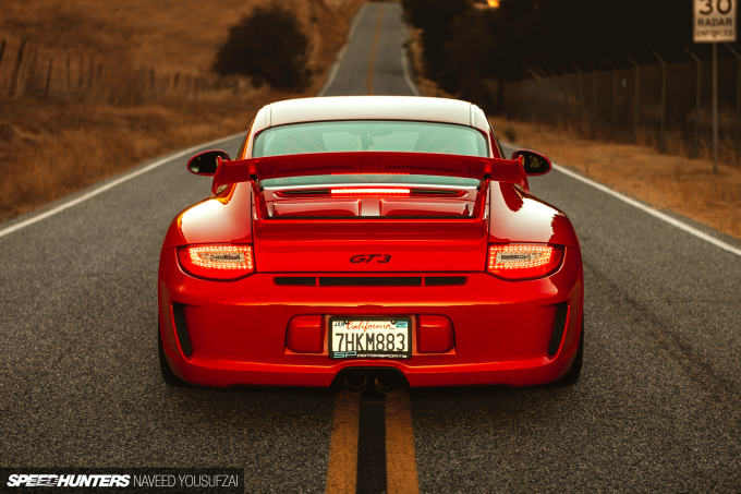 _MG_57902018-Carlos-911s-for-Speedhunters-by-Naveed-Yousufzai