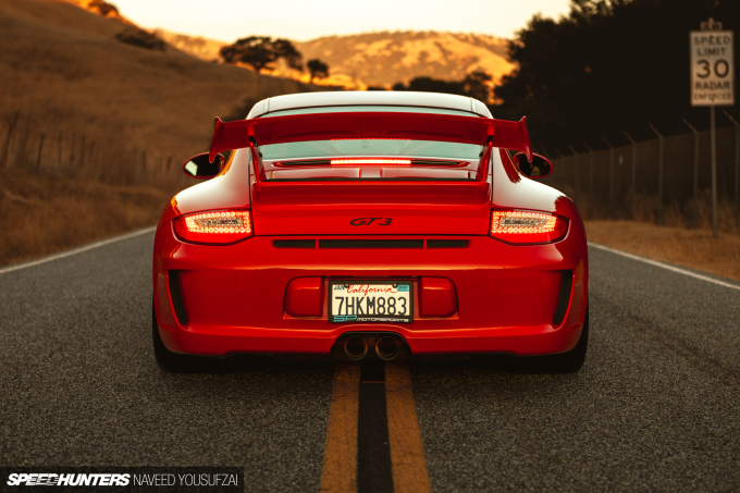 _MG_57932018-Carlos-911s-for-Speedhunters-by-Naveed-Yousufzai