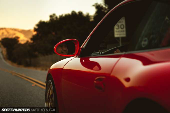 _MG_58002018-Carlos-911s-for-Speedhunters-by-Naveed-Yousufzai