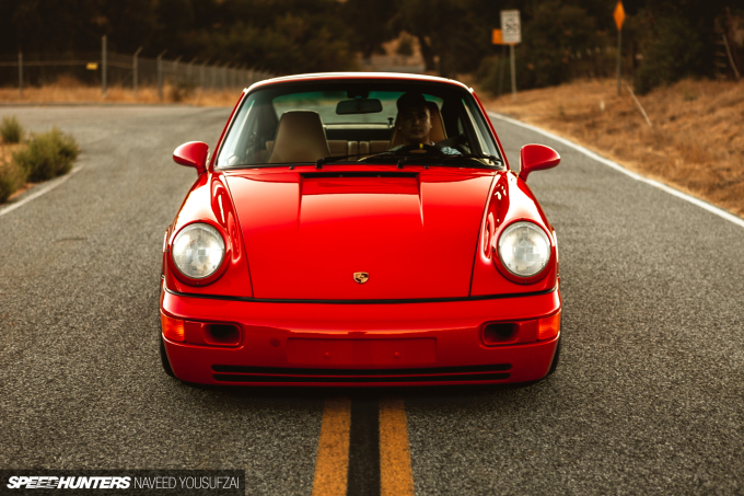 _MG_59132018-Carlos-911s-for-Speedhunters-by-Naveed-Yousufzai